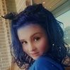 kaileybrooks709